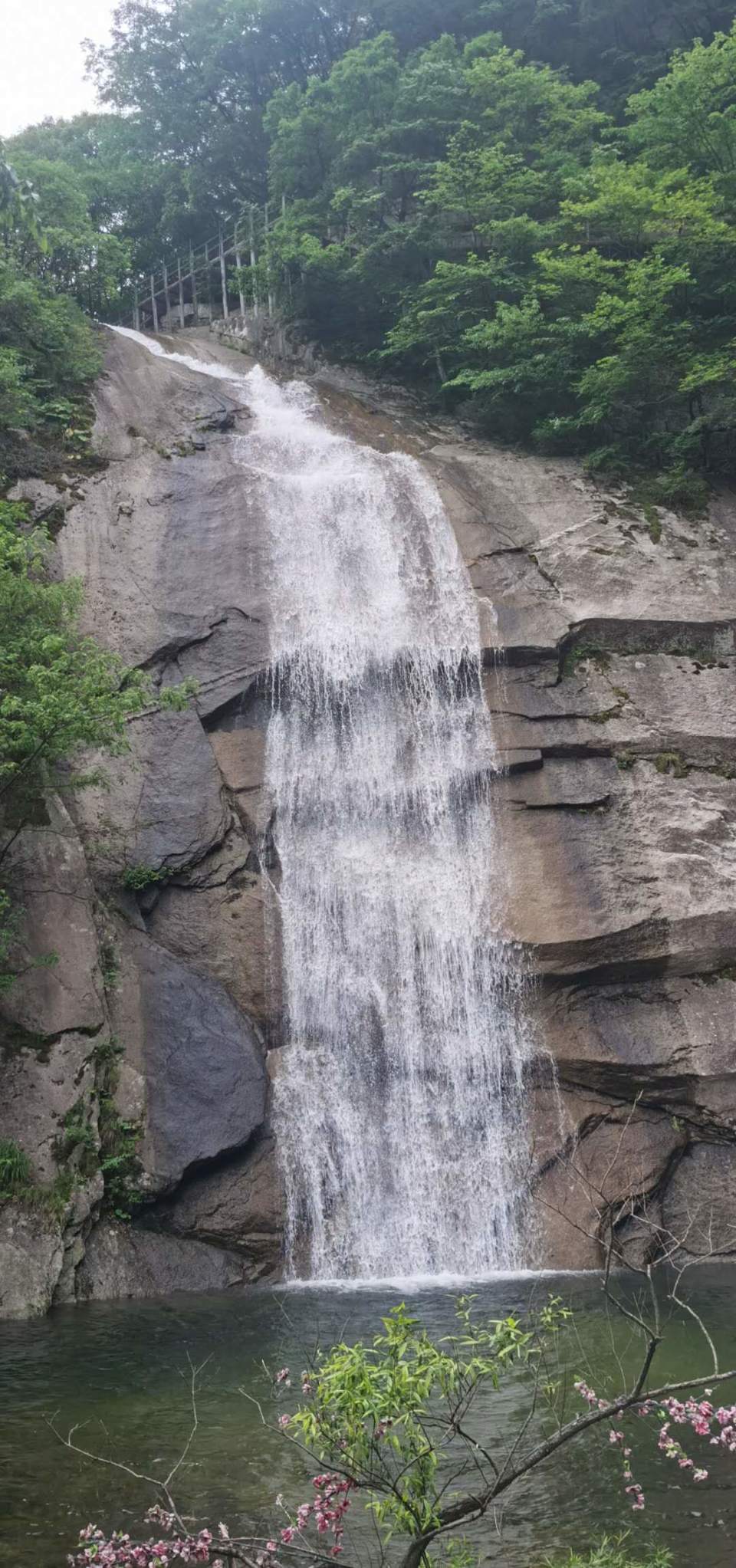 k-1gfVSkvuh4G6kgyb7FvMB064Skq2Pace1T7GelguihGotz_aNzcQsuwtRdW9wy