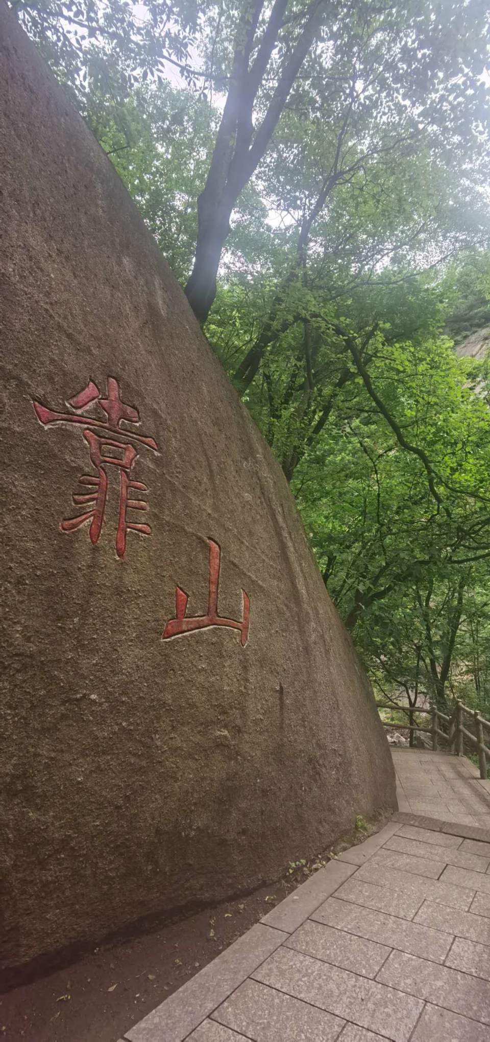 h3sTiHBkK9qjDeKJrmig37mAqSe8k-GXswr_ilfjTQn-5aOuA-TQVVB4OtIhiqFx