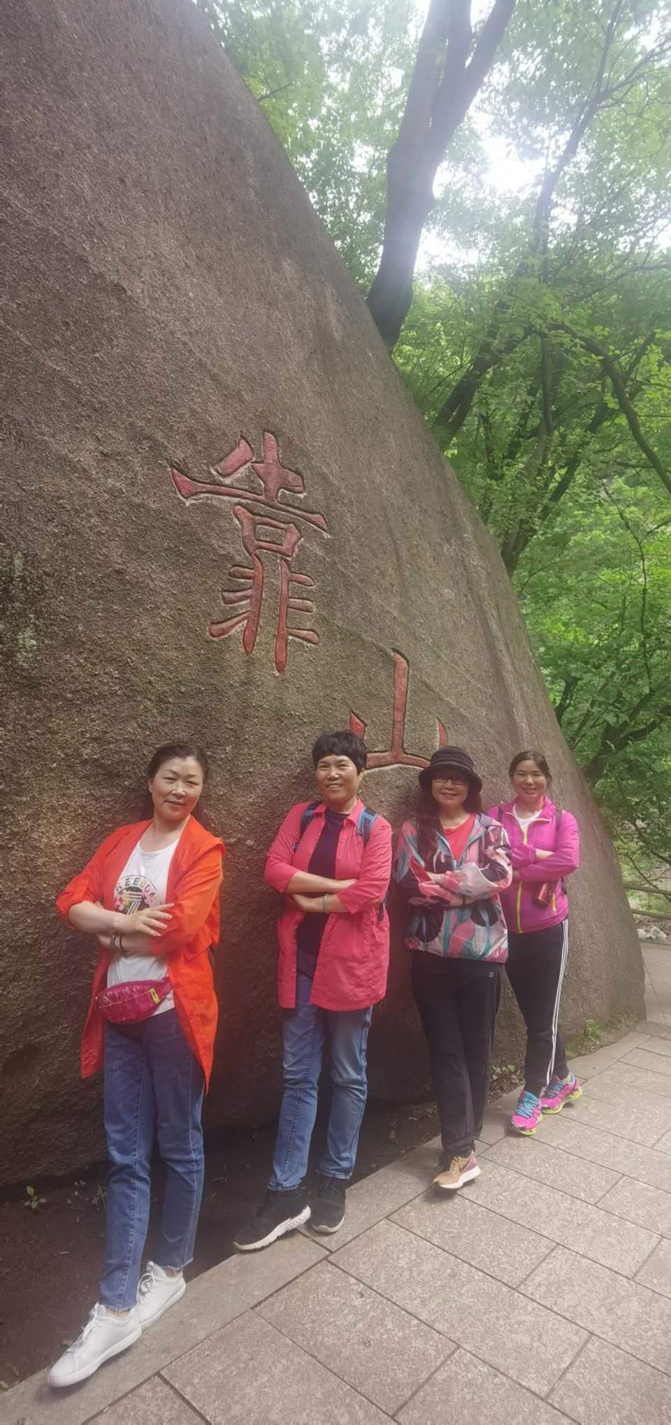 qs6z3kzLO7E_-llz77oQ-m0Cw7SxJ0DB8Vw2Kq4bNGupA8FLCQNXbbf1jaCKzD9R