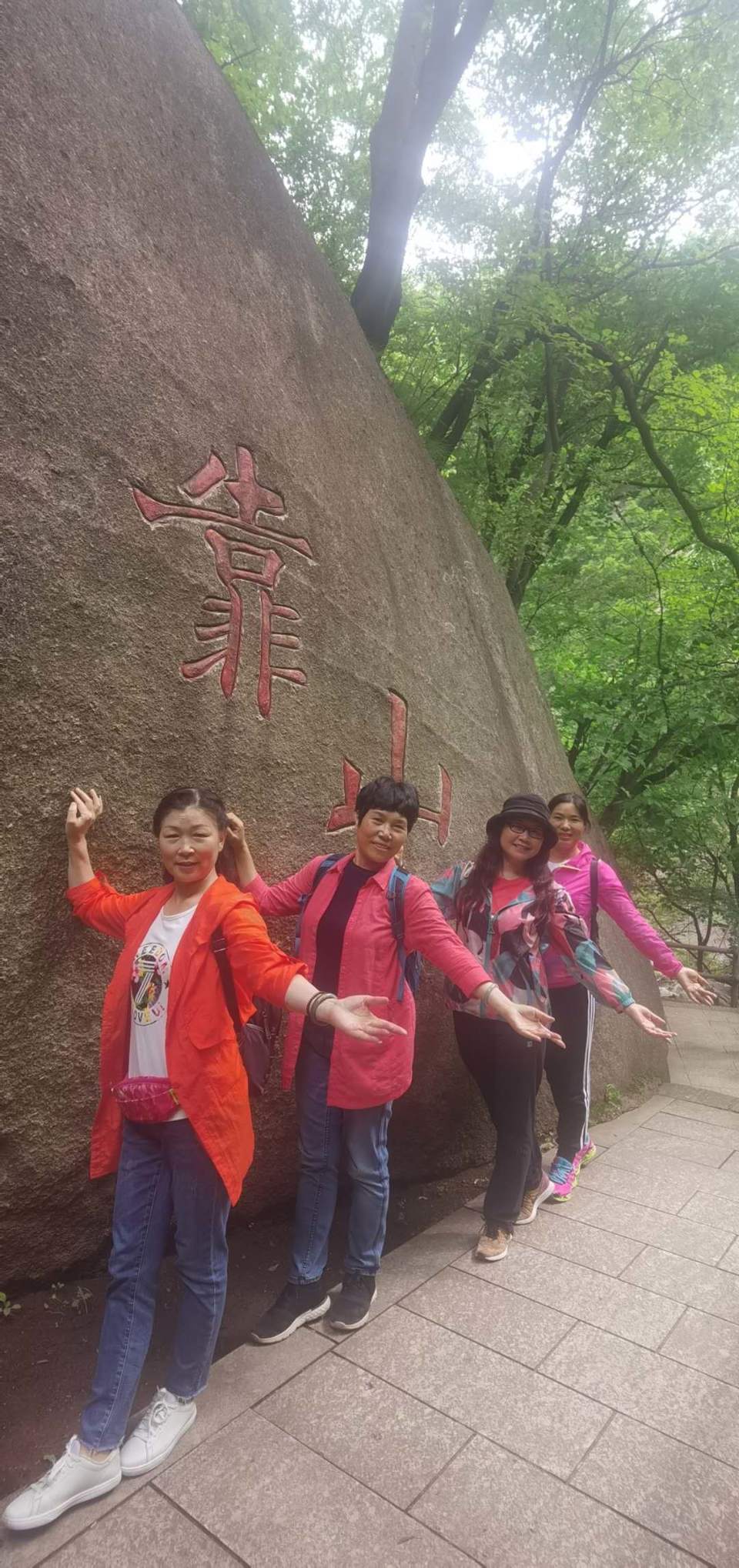 X4y9e0lv9PhBQMkhH2f9bhByNB-dUSGnPvJtNTyvFgsLkI1lmjoLmJR0uWuwzPcS