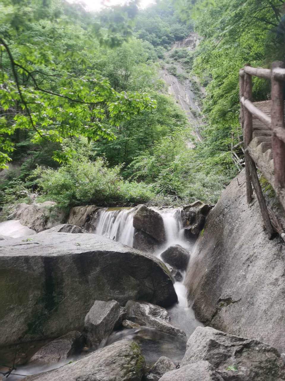 GSjG14PNoBoAo3cvj-cgAtPUqPCPnOQAjqcyVc1gDjd0IDFgQ194H7T8wl-l7Ble