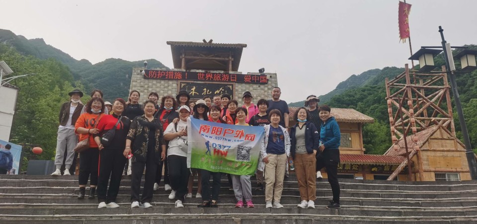 KEU5nMHZzl295zTHcNTJEz-Rc9w_ylLG_-JWL3t9AOHrnzGpGwpyft10WOBLJ-ue