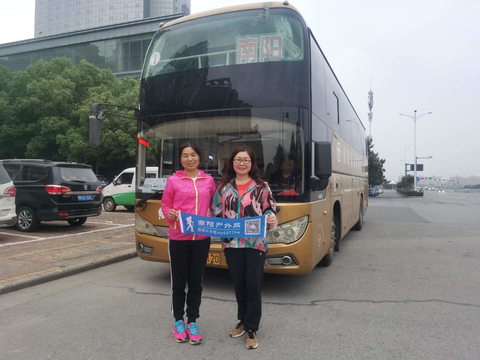 qTkG3Rl6xwjYAZTPd9_vh9zWq83p1q8ekeIKH7_CdDWz9f_oWVZY8seRSp_Nr4aw