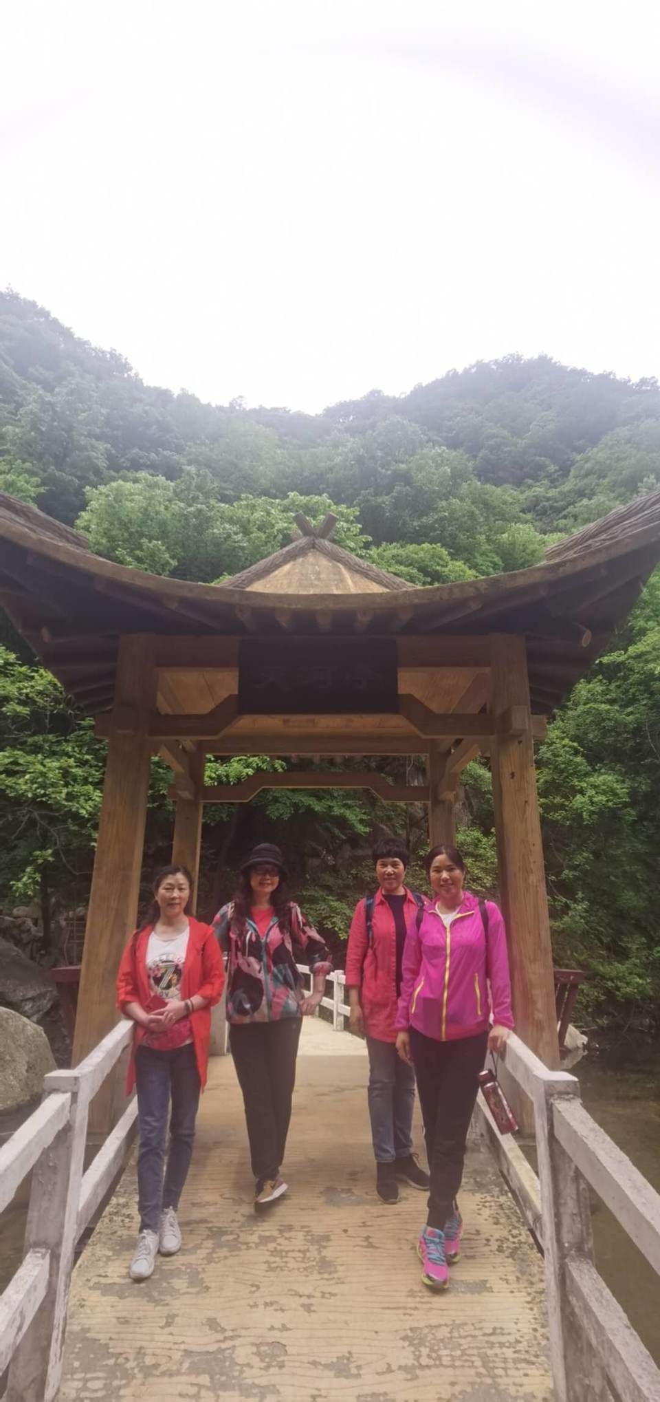 TBXoEh9XT01t4vp-GL08swGz603Ne2_iwVkkxjE_kfcx-A9uZ2MlhmNQF6WNCYVL