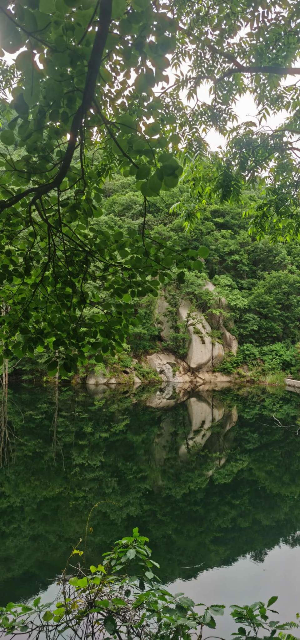 UFi23TO8ewUJzpQoqIItlYDhaI3Tp-sEDg12fdtnDEIoxUwyZD6x2eN6-n1vSWm2