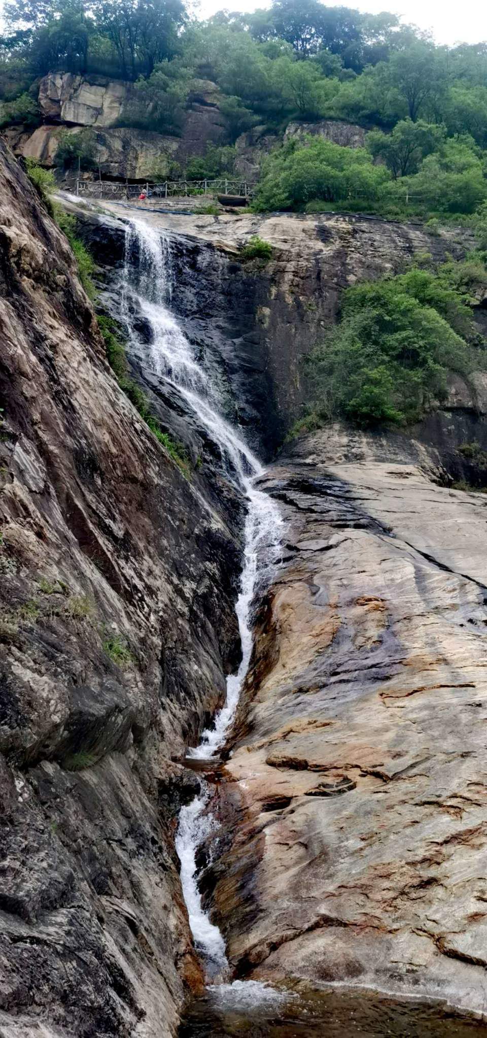 AlXbiP_BghbvYxrnUypkQXRKZCEXe6_eWc1t-ym01nOGGRVdMPP647l1awERbgy-