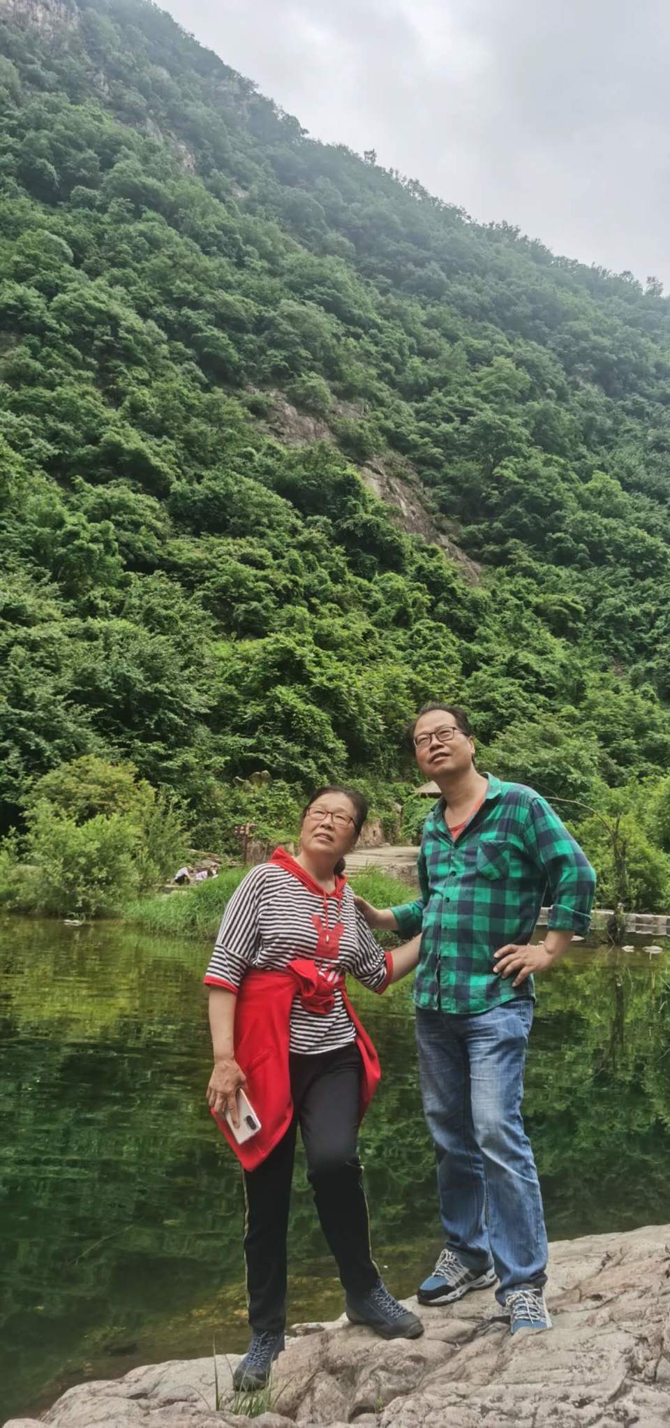 DCg9JYOCKLDQlK8RyFOtn6jVDYkl0_IK4PZ6dPJdm8XRM6C_UywCmDA1x15-jfJx