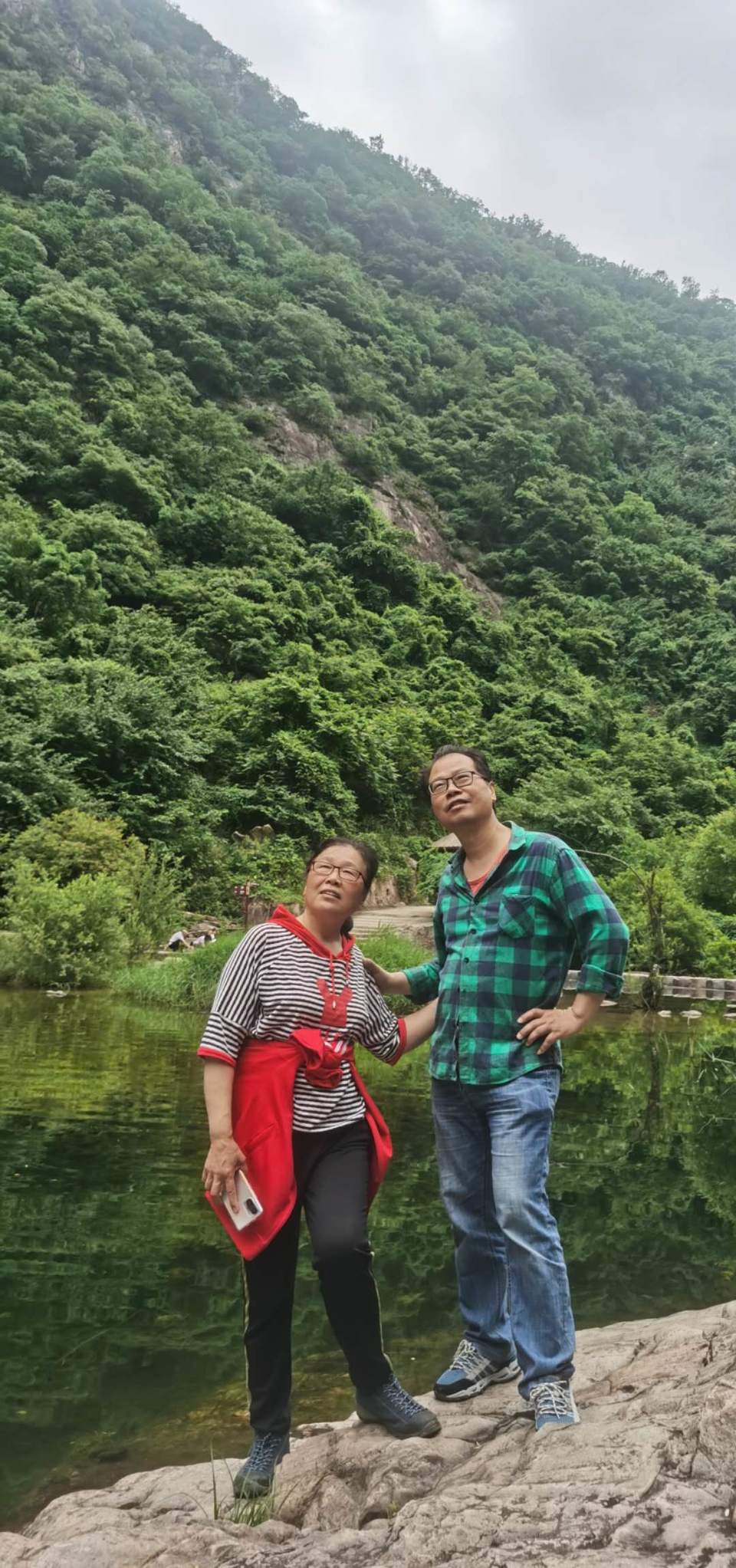 bcVrio5Hj3Bw3Mj9shN2epeylr-JKW7_cyplLlwD7bXguTuWcTIPCZi2fJx5Tj7Z