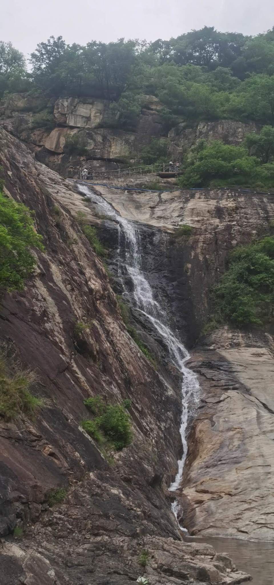 8DdF6Pso93agbkCDjBmVMNA3I1NGQ0hlwyrlHb8C2TCNKxBa3FEcoaCxcEXymuvW