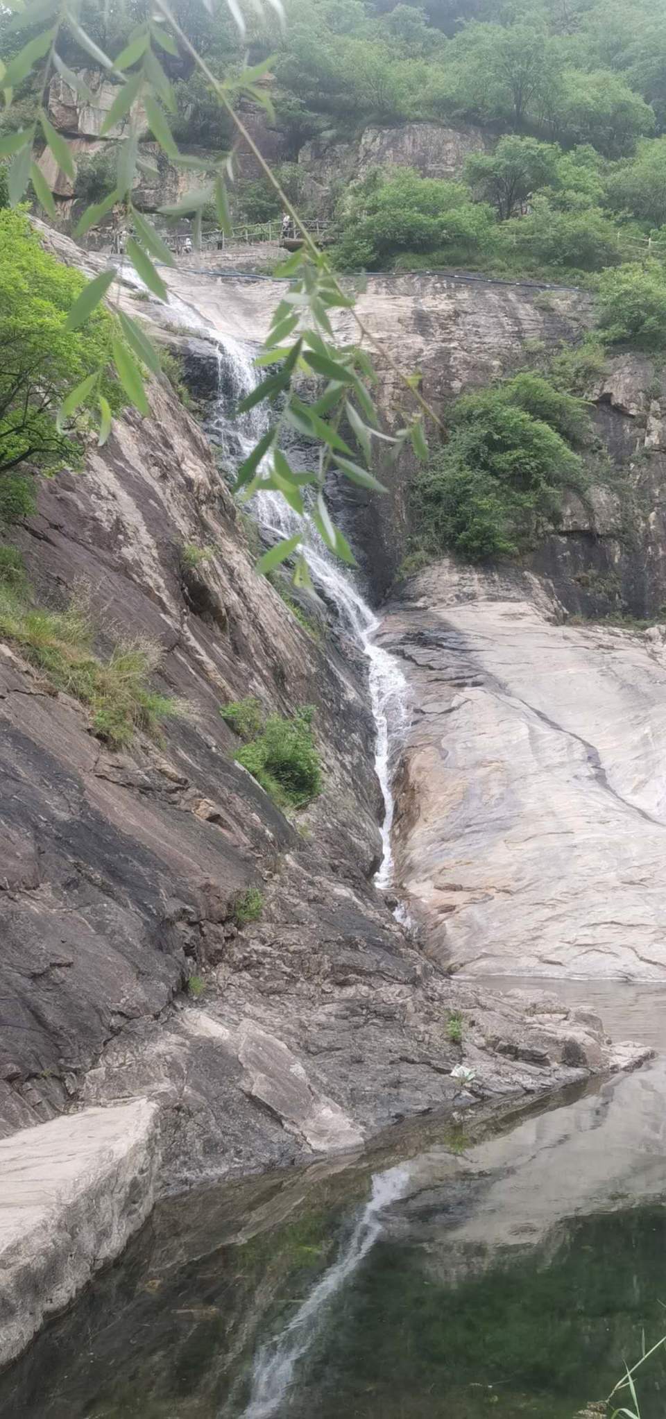 31xoYuvlA2JHrirNBqE6CCynFSPsMRVWOsLWIffWN8aoZLUfO5Ct9-DxhBqZPsjK