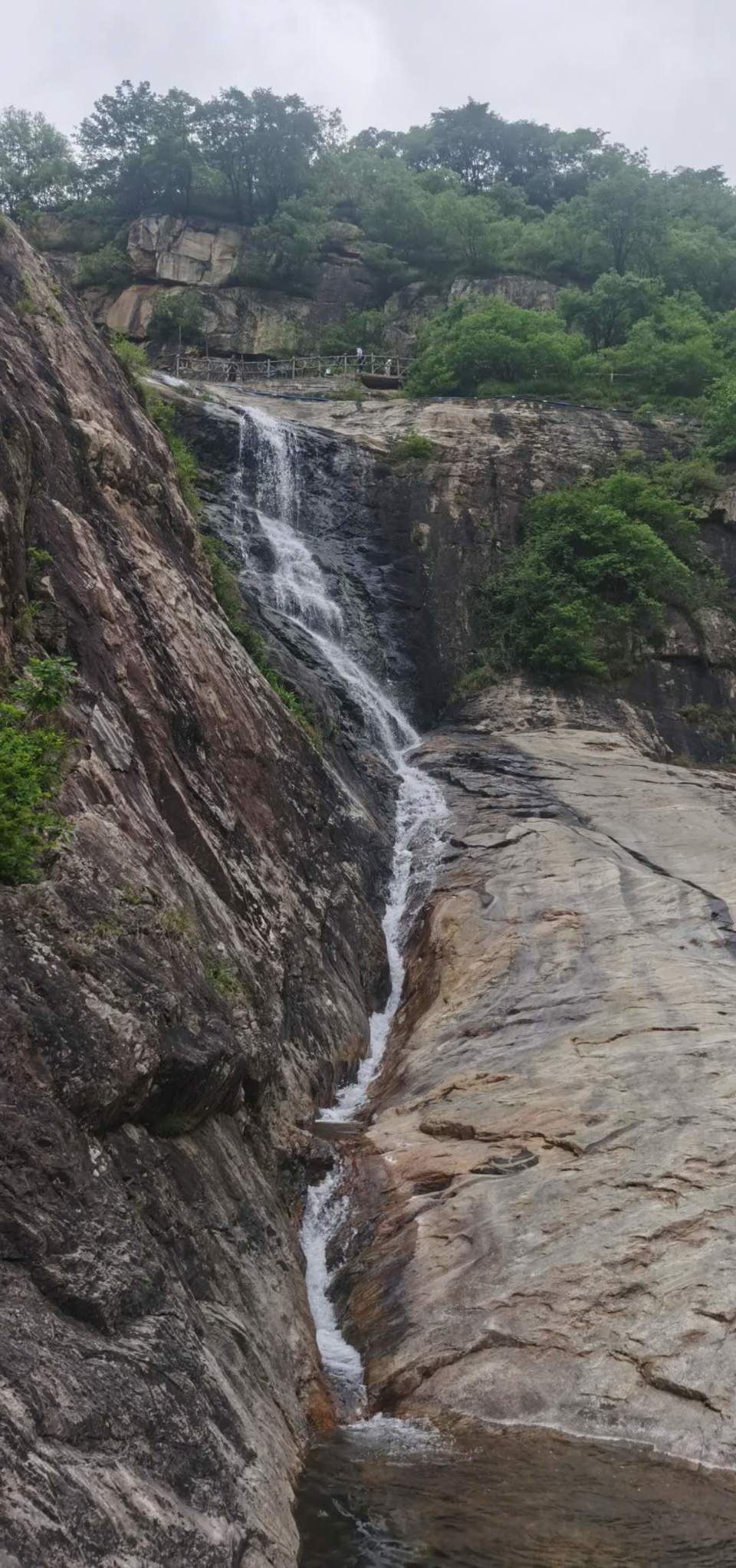 huxkrJ9ERpIn9yIshf-3RUm0s9niv9qxe3sXyhIvbqiB78r73b39HHA5TICTbJAC