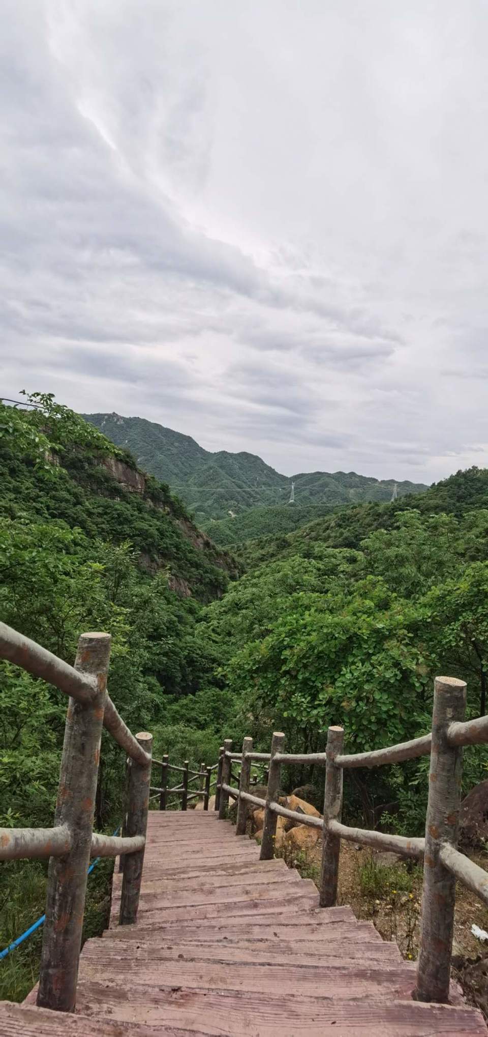 FrEML9PR_VS-X0GBjJdWV9R04I3uLkvlCXXDF31mVAbb215494AghNbgmFbM23jz