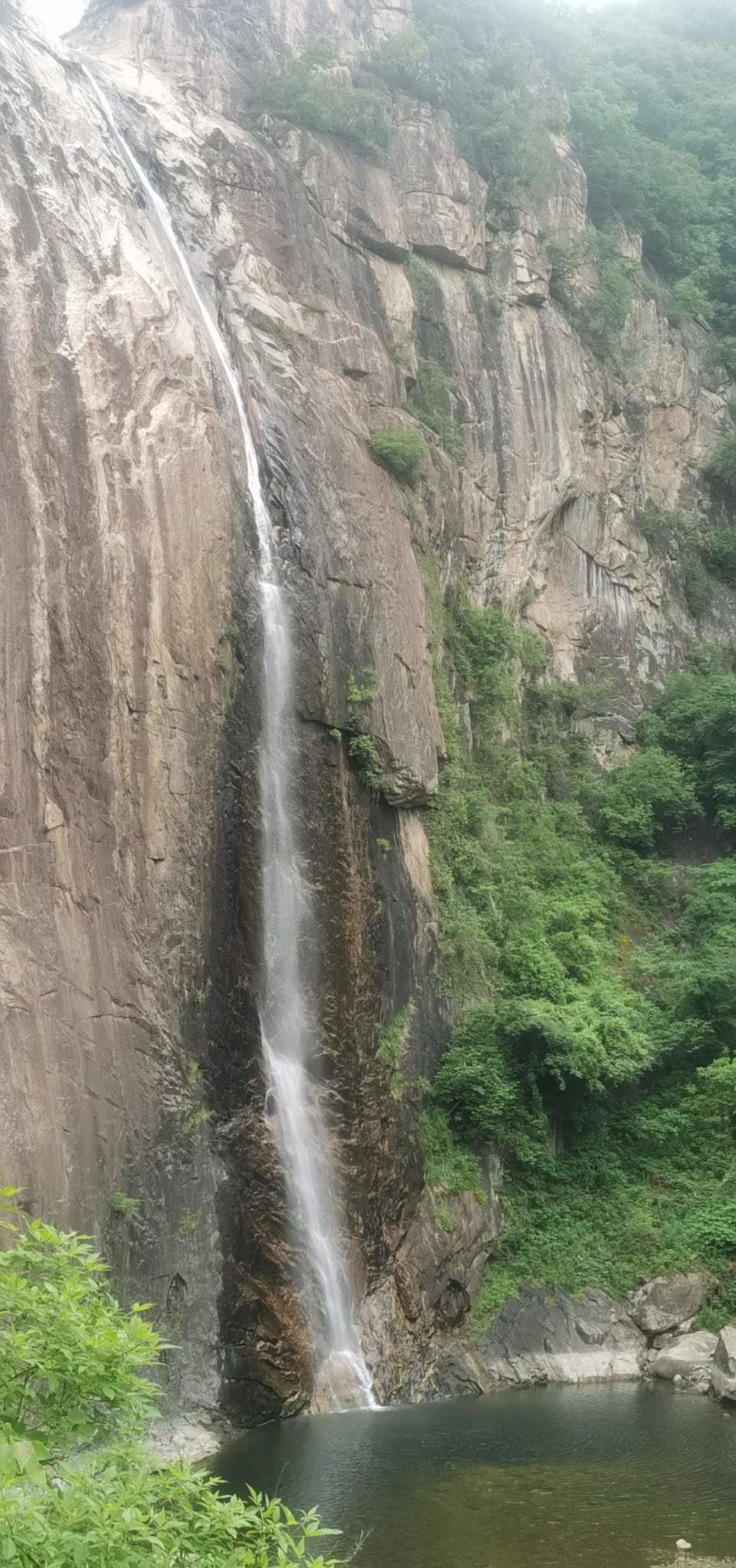 d506x5n3mexhNzLX8Bq9wwjhqR8wzt0bz_imJVYulTpaLnotTf8-T5_-Yx_tcoLE