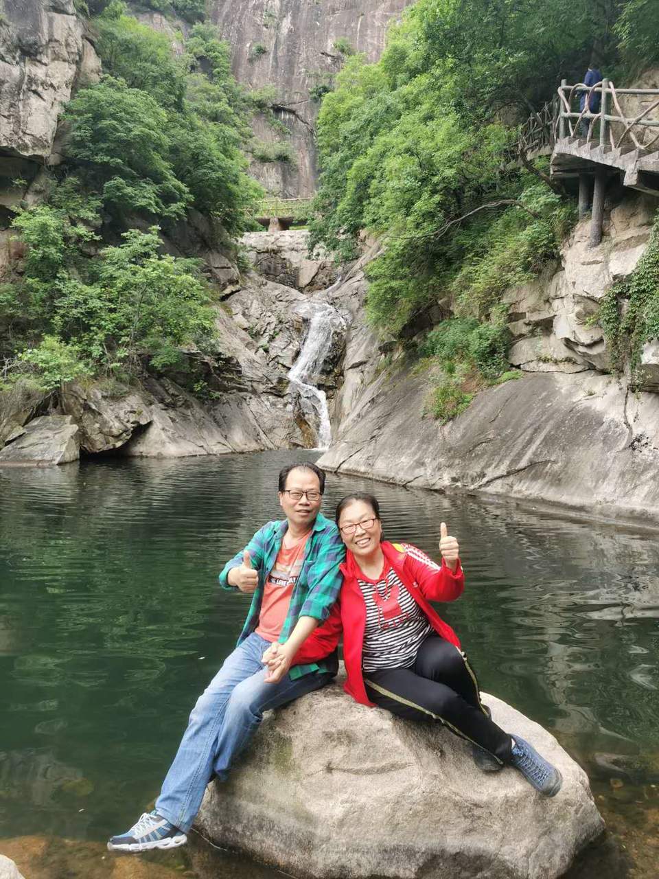 NdNvh41hbnm7HggrIN6gy3eFndbKwsHzN7-eu4lIYjOGMD4sDCRkiyGDOPm-oo6i