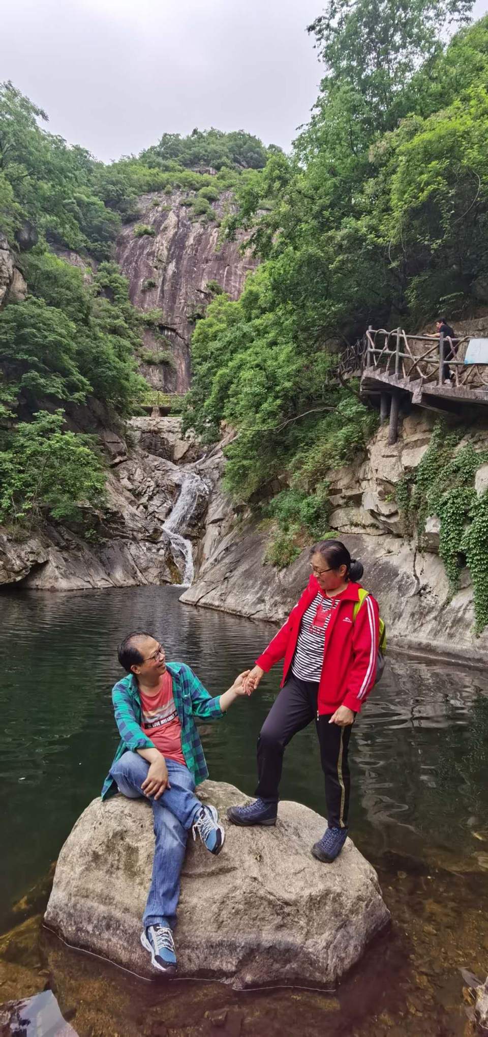 ep1N3wyRv127OICtJWYDPCSpt8leEKX40UUg-TP56IJeI3hzsHvhogRMbXfeHOoN