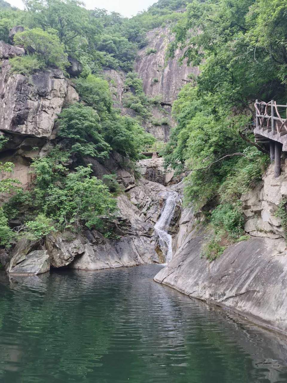 9QCR-4iUnEMDLV7w2OKfCu48-SKBr8xN0SQcFJfB-ydS60YMrC05CqRfSyKecH0T