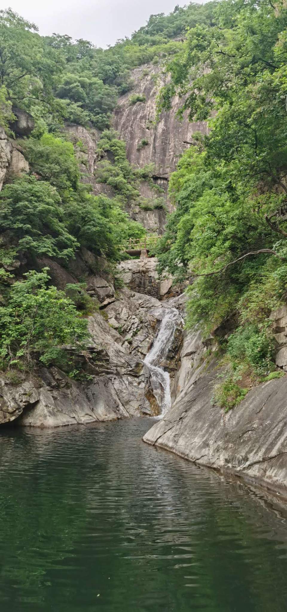 yLCZFPxf8zj6by96G-W8VSB94ExPvHZUXZSyv4UeHyeZAMBJDkojBat37XGcULhN