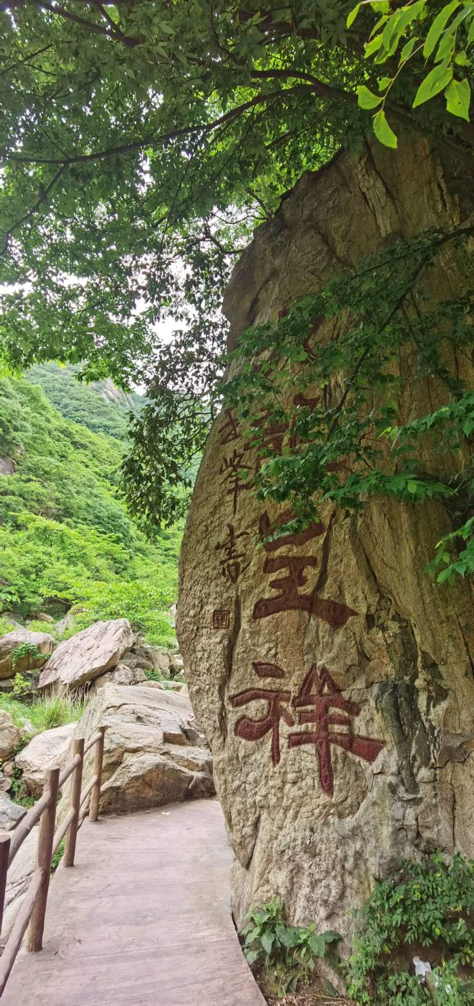 KUM97InyA6ElAxiwsXkwPIGMPSkiGLCsKzBNuxHjgR-XPnlZAkrE3Ptu9PKSfCt9