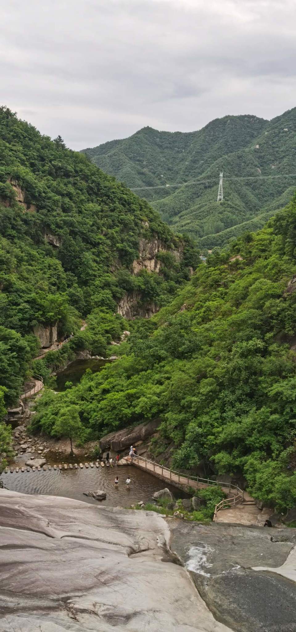 1rWeKHeJMU4rRpgUZLqUa2CCXRODs4e8xoueH3AVX81TQYZtHchQBypD4yBYZXTK