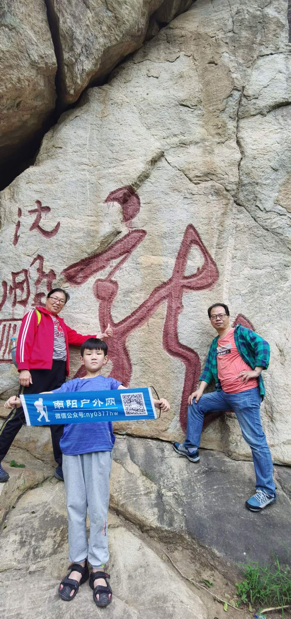 1rWeKHeJMU4rRpgUZLqUa4BOokBh39PZ0tC7JblYZBi1rNtnfbK50cX0q6LU3oZh