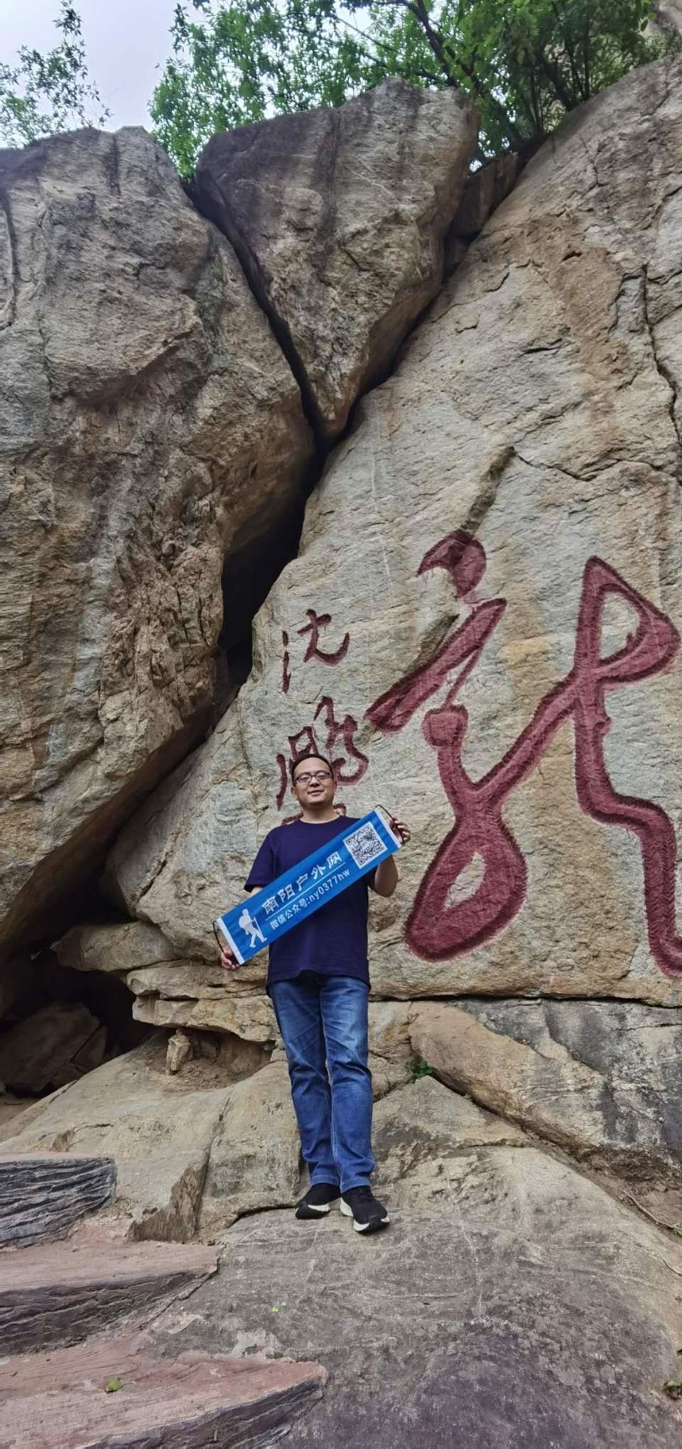 NF9C-naoWFGDNi5OXQQRazfNtcdYoHW3A2KfVU9IRjTTQZ5IJLVr_6ILKZVwNTPQ