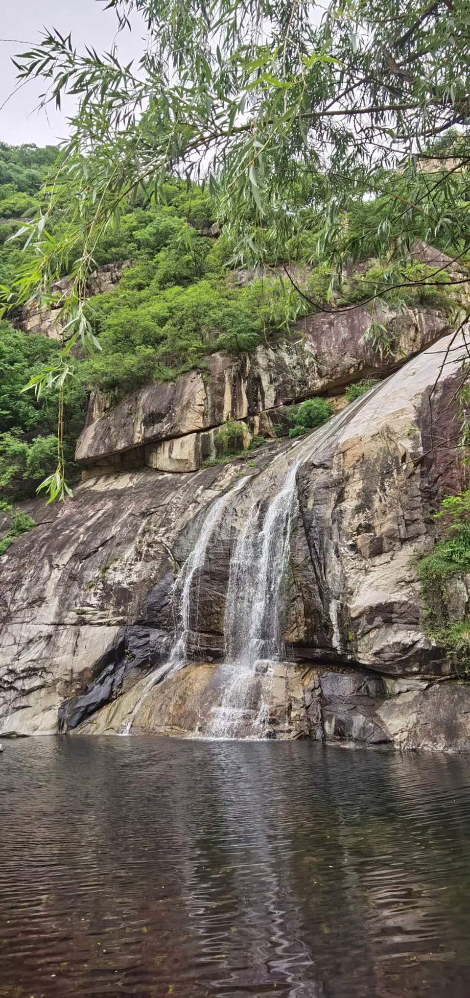 QkhaHBqZVOYTrSFmW_ll4xOZIRDR2znSl7l8o_49As6O80TDzecR2KTI_ffYPzkQ