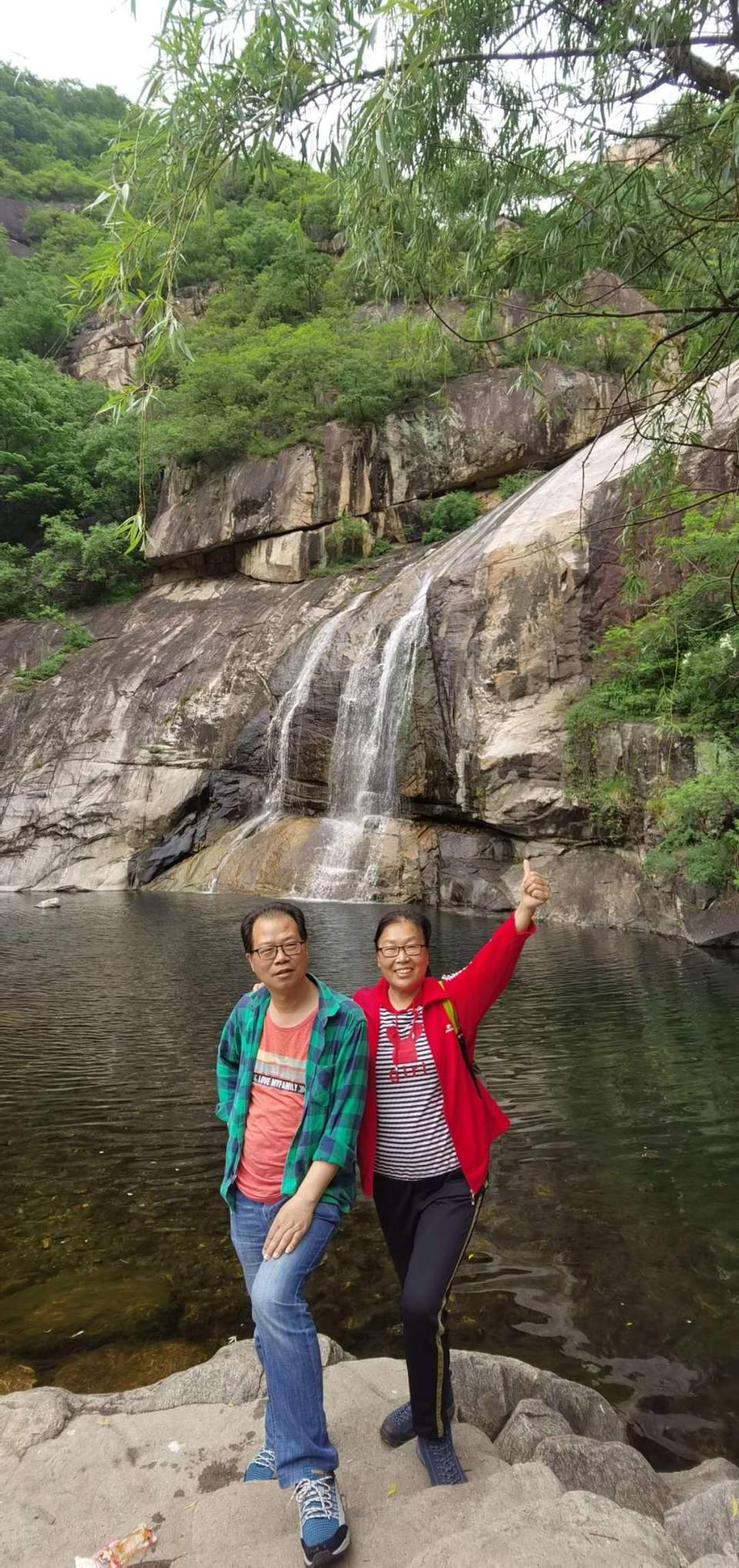 y8yvgz9n26QSgpp0epowgepiAugkbPdG1_IDQz0b2N3DXibvgr4sZwt3s_EQnRdE