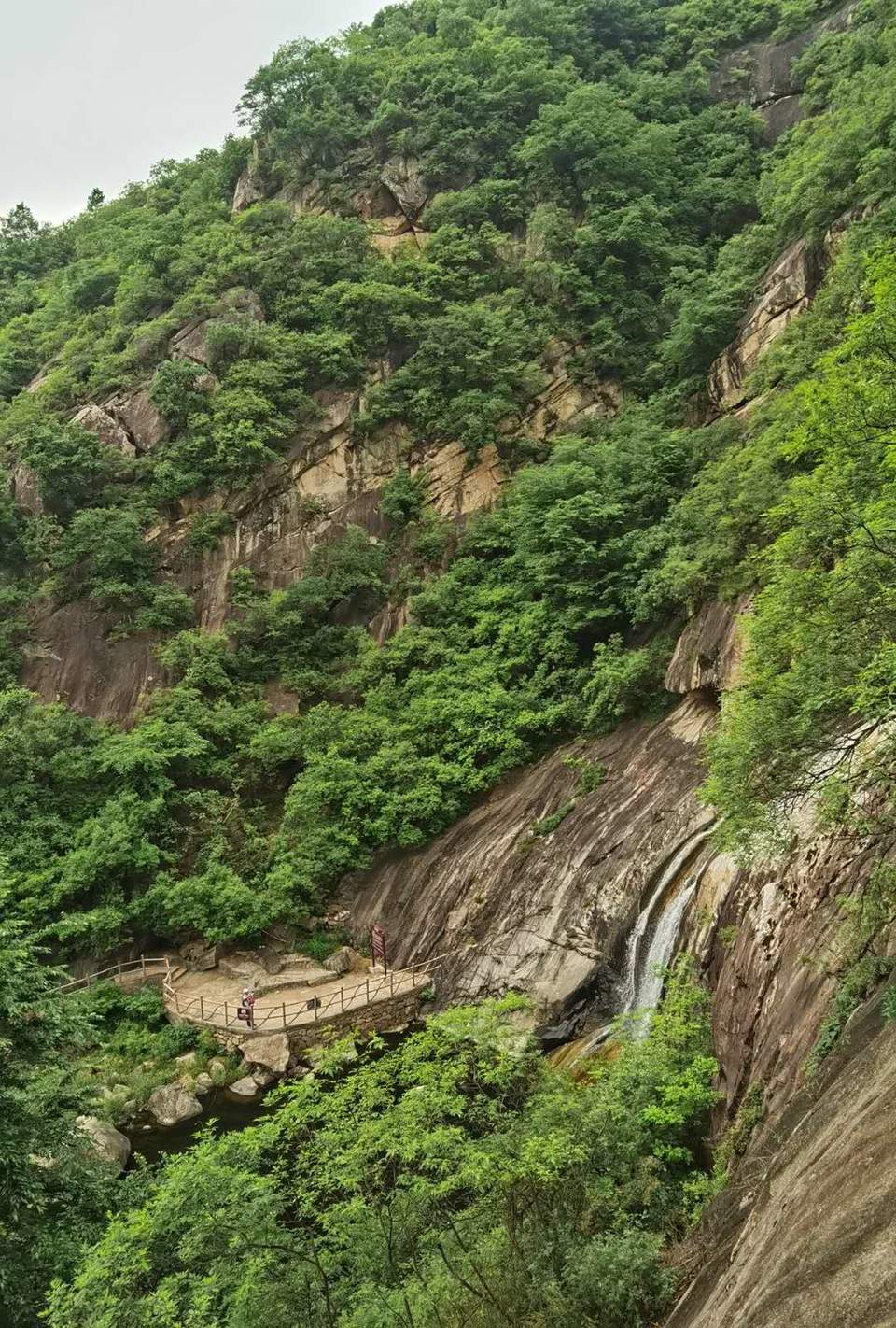 vd8knxgYMEUzi0geabMZXvi8fGhoAIWu5SDXWMfW_k_YhjDqYFIEVXM3yJ2jUYYl