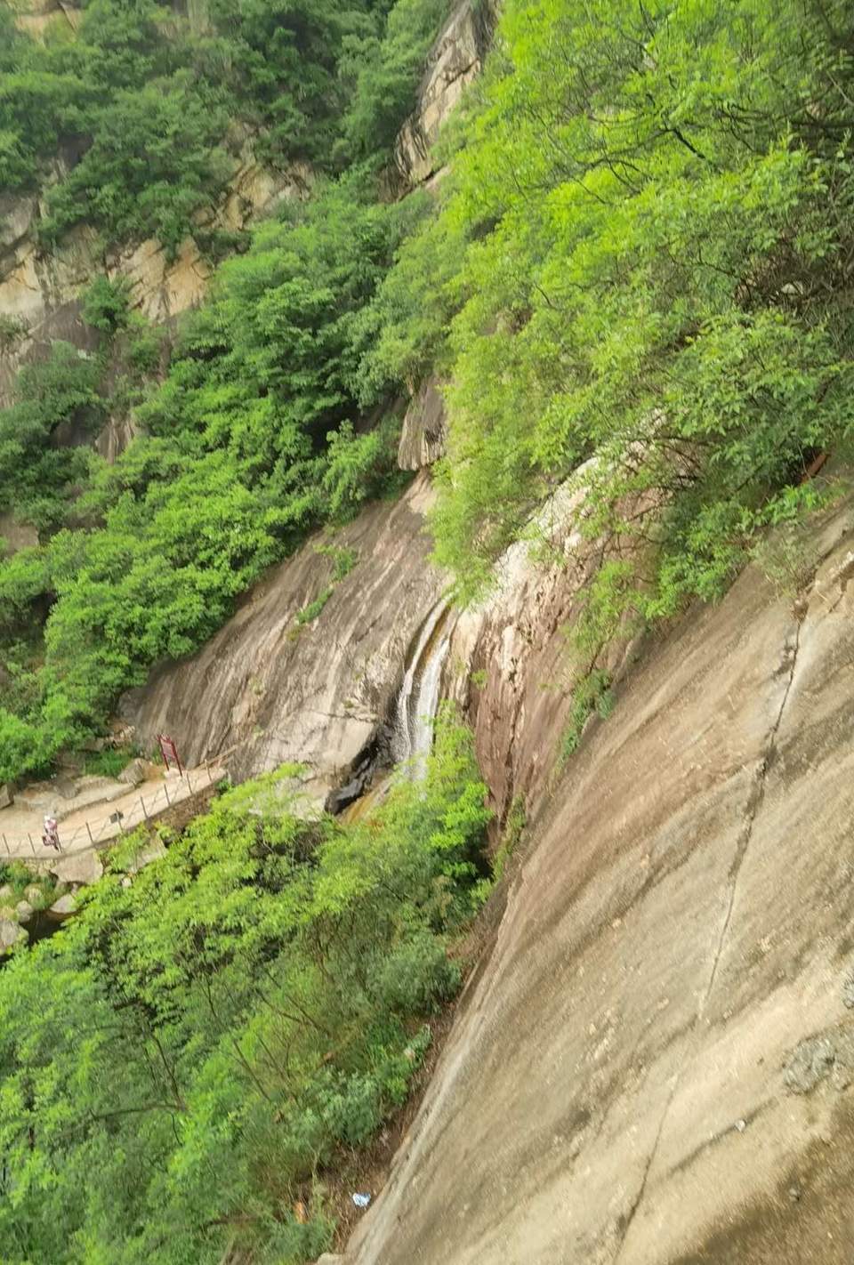 qnXQ9k7lQc8XsKAifs6Jwdg25d4eqw6pVHRkKJwTCHF1DFe3dRpfDCq11s4ZPTx2