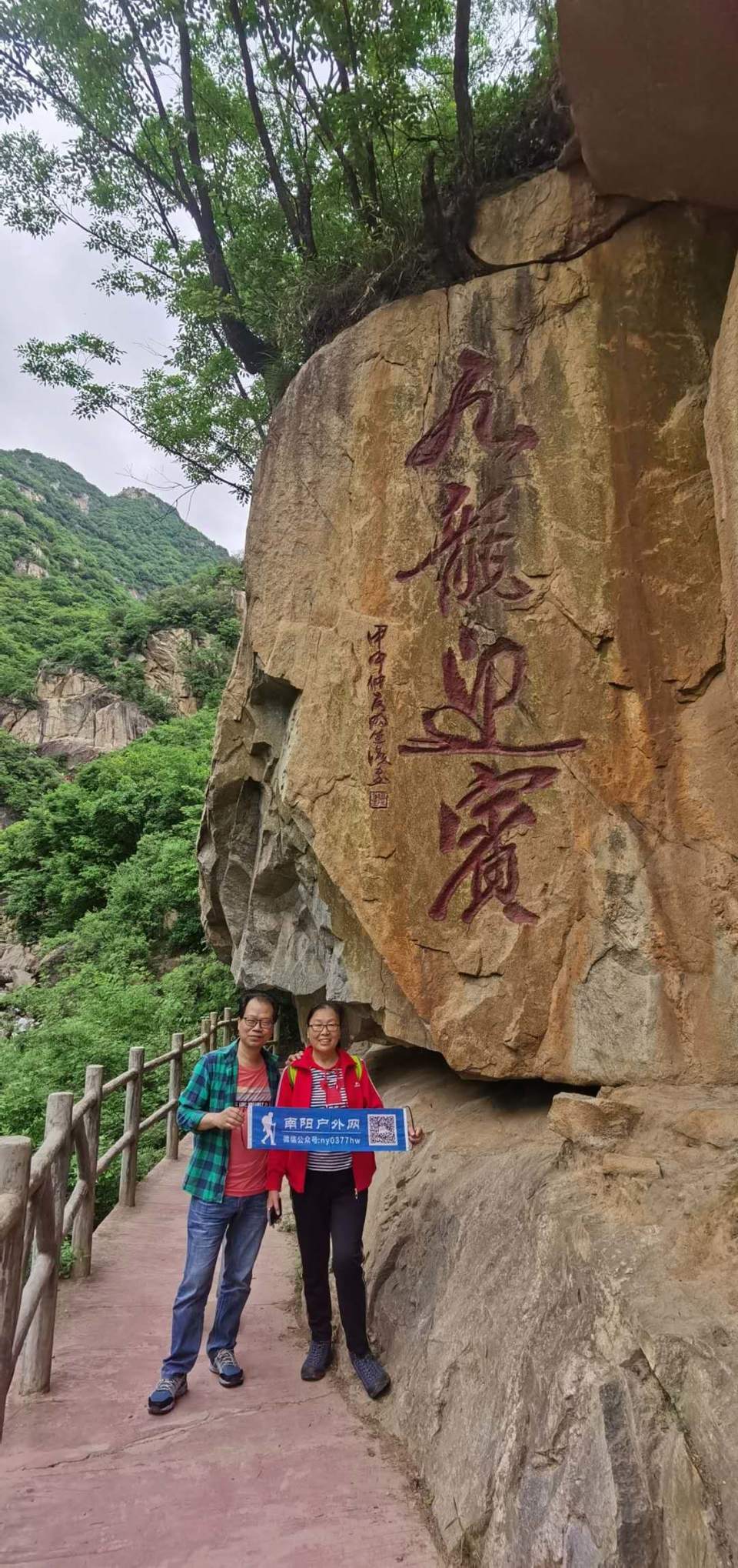 lLEcKXLOfhnDFvENeetqy5eoWnnqrQ5GZJGPZwDUuXoD4lB1lmxvcqAPd7VFKJnu