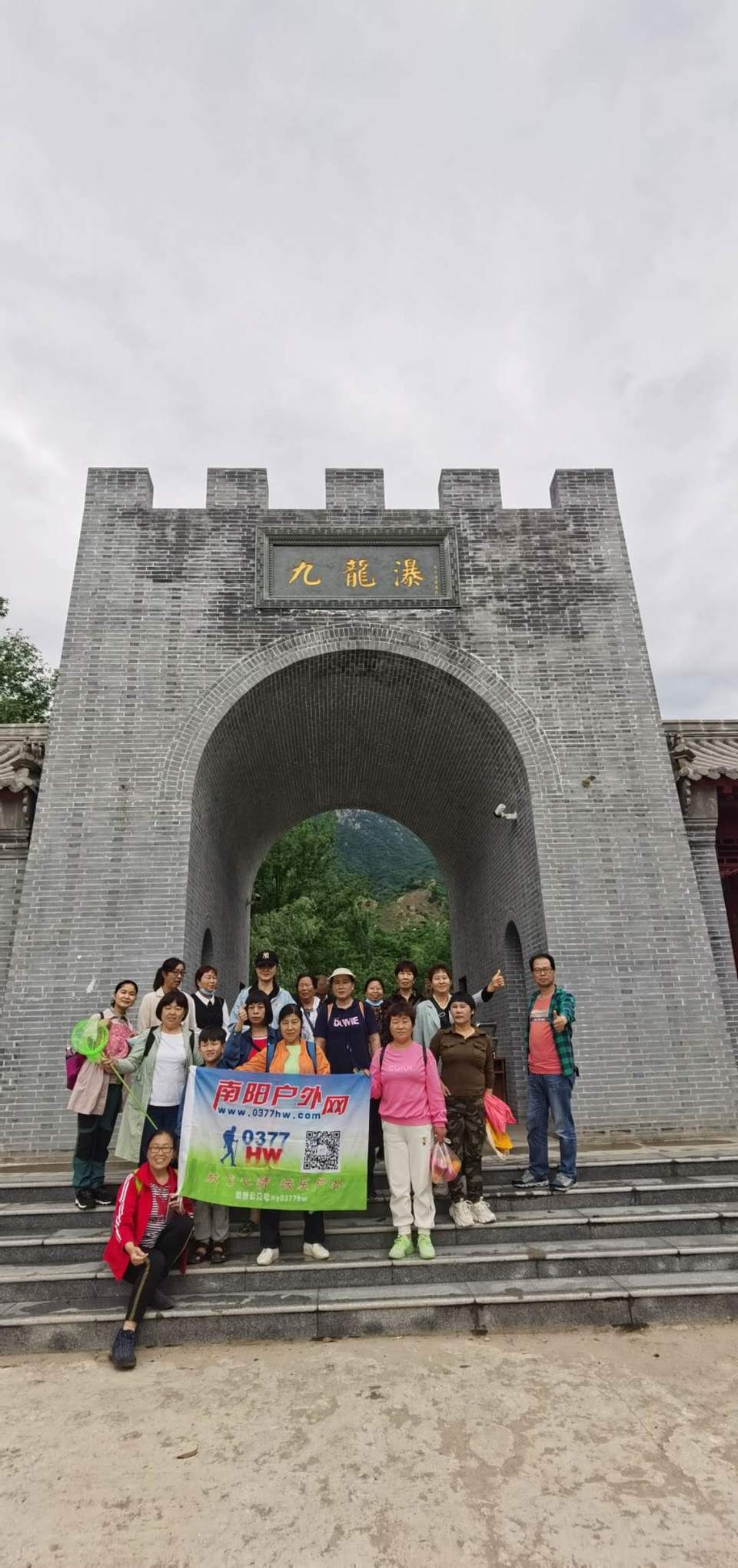 Cxy9EfIzix7G268Cu_a5F-dK3ea77pF9K5EsCWureNrIEJJ-pjRDaiQByrC0BhHI