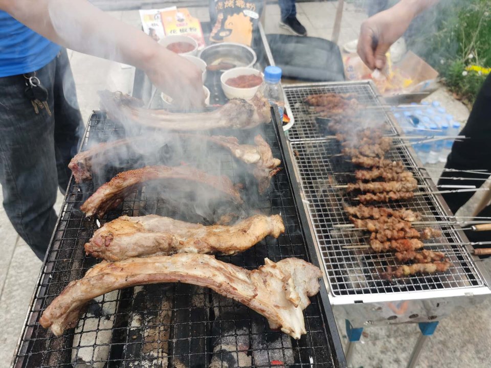 eNj3CxUud9lpTMf2c2EY7unFGm-ZFPMbK7Z8VsfGKAVcrFO1WSm-t8VaLZjfdz6t