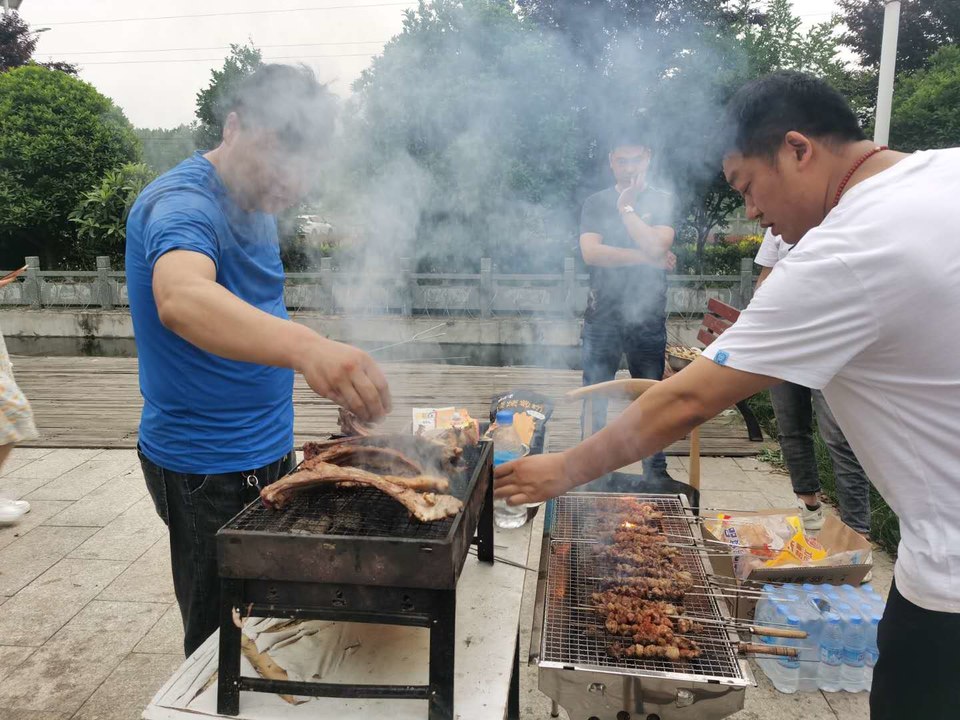 IkkuIhCg8Pn2-_KJR39ZbRzOBbxv_Q6F2KzwZJQsOnAEnmdApCPmHJsyiPUy9tMX