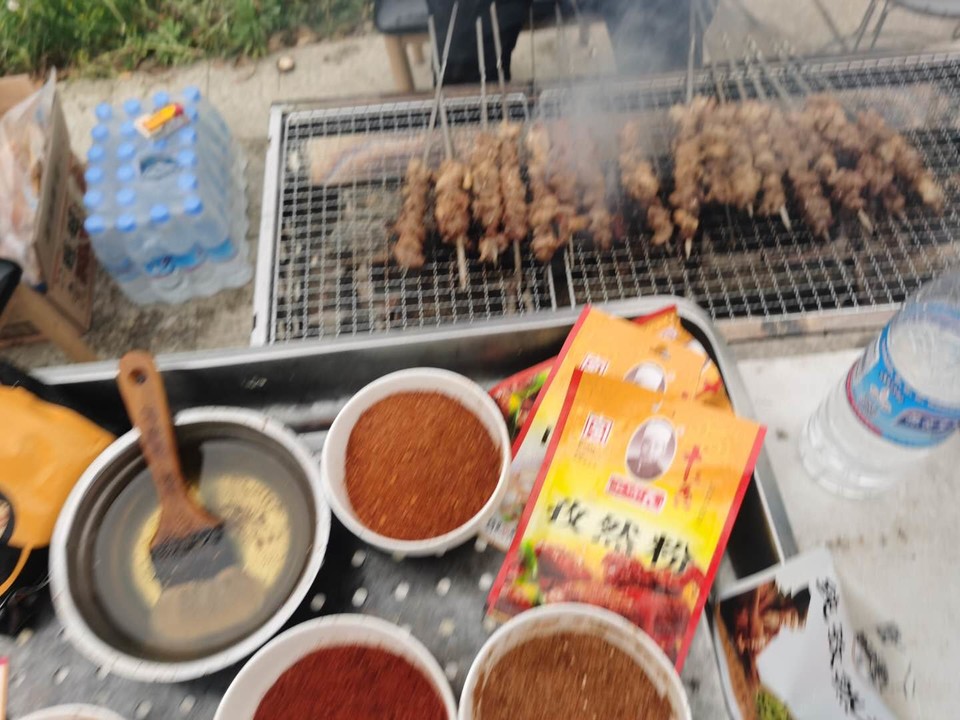 naA9s1LjayQS9sl5_vjQculLtWv8-FaqhxBxyY6nzz_WUBQ1OJH166hTGtLu0msO