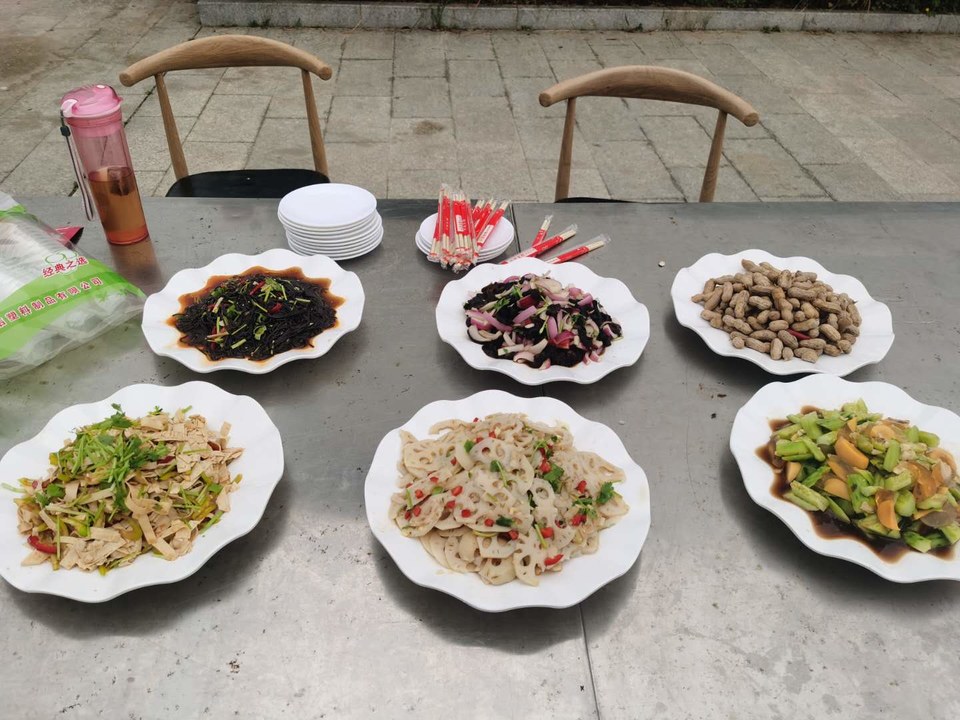 y7ZmWOcLlzmxgcm3QwNqdfVm2IrVrPbIN-lDPpmoRq-fDJjhVb4wRn9DfCVob0-r