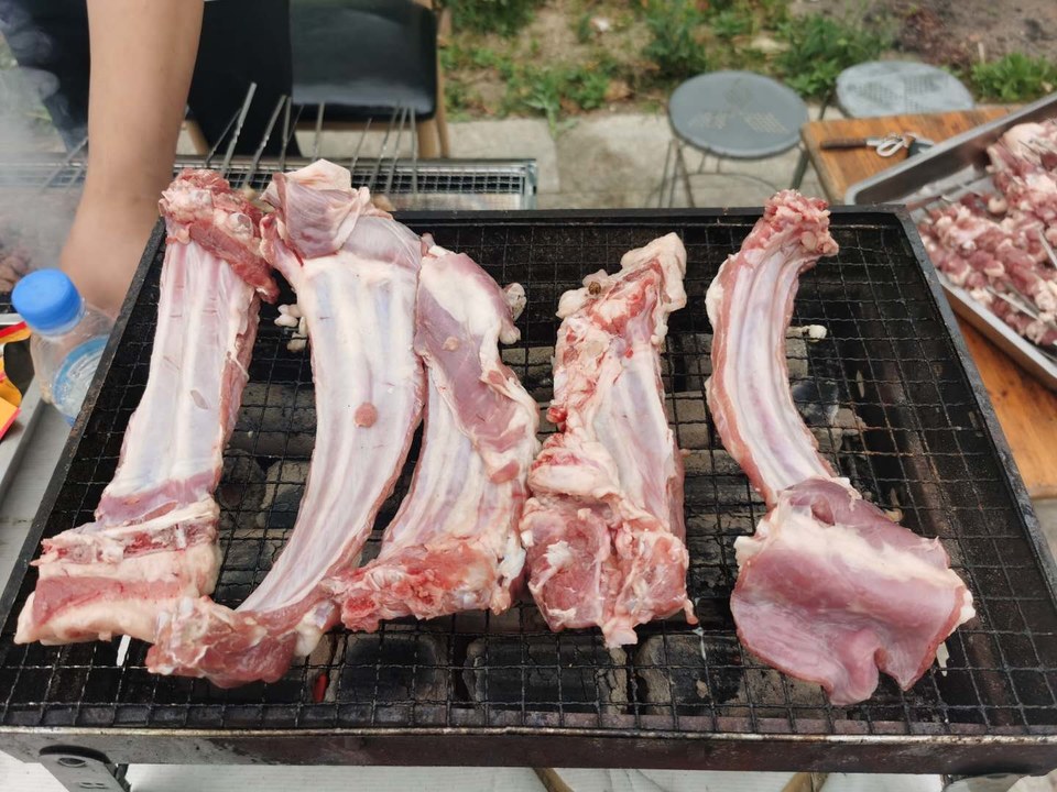 VETO87jy2Q1FENRB6wCRj098SGsQ-8HOAxf7zF47c2ruoNaJr-FLi6MFZZO8JcyP