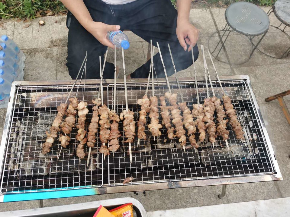 UNLxg-e-_rsSRdlrWCQXDgKYBX8rj3CwNrwvE8UL6Yf-Jmw0_HVEYtjdXGJZ7Adb