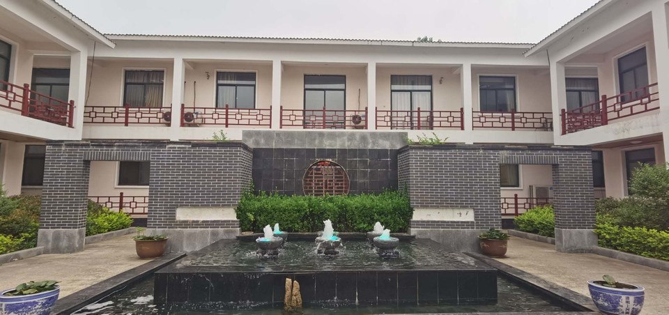 NdNvh41hbnm7HggrIN6gyx4S_L8AywC7SNx2sn8rVDQ1bph7c-yvpcCY8S0EOFF7