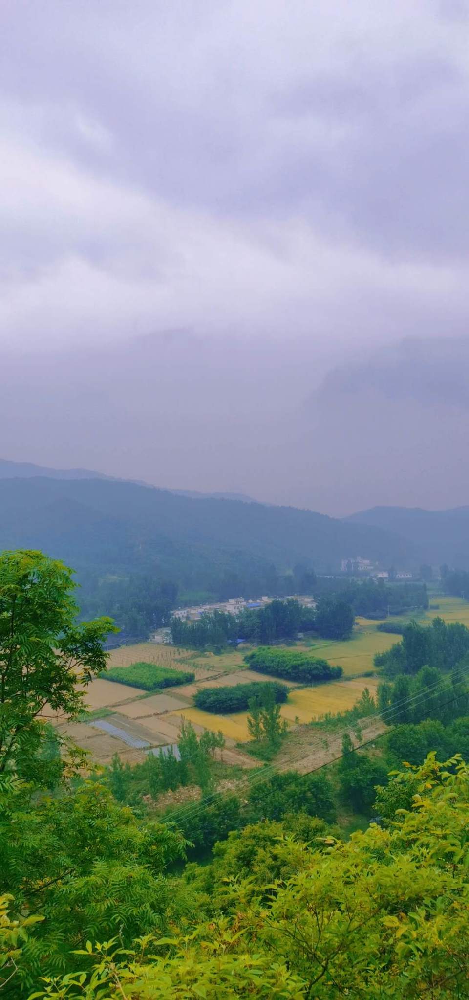 nwrgT9aZqbvoccTUspLFTMlVBfF21afDd7enbIHVFIXPkGHejgSwH3sZ7Y6L2YeZ