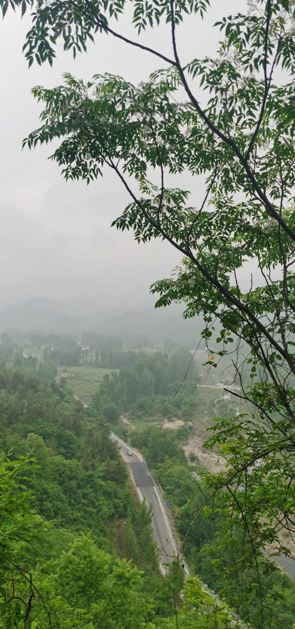 UWPCayHhRM_OvNxHQOZWqu5p_Ib7_Hm4JKy_ZLjUgIkalvFEW7cmrkyXqI_iRNFS