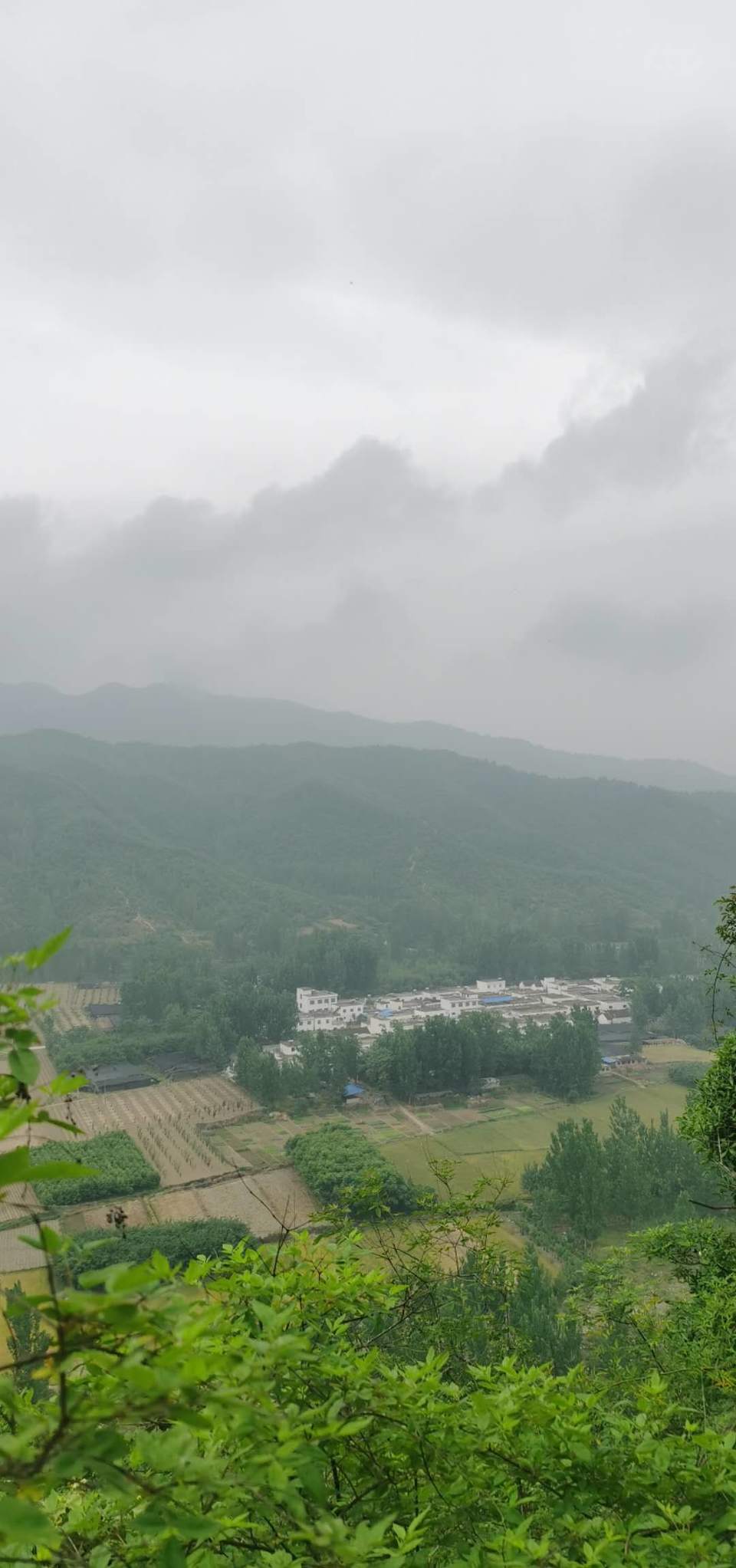 JkUF4Pvv2wyf7Uvd9yK9UYLBiZnGuDZzLVHMPtGkUtMnd2TtPevNGYJgVIEcN8x4