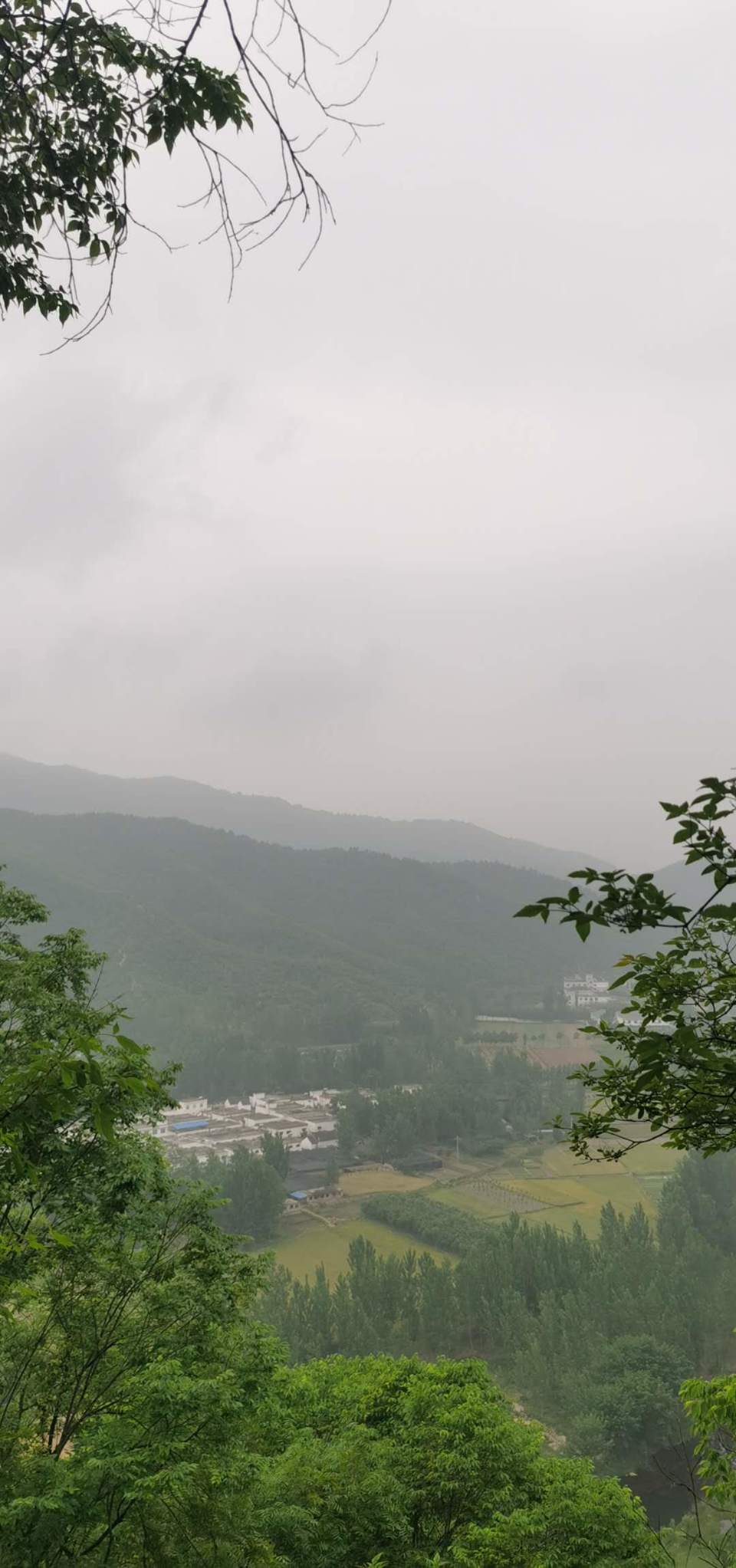 RRNBkx9aO43B1RjlQODS2snsOc-fY-kyL7XD7f8VdoQeMA9HvtWPEmp2pr0OR0t3