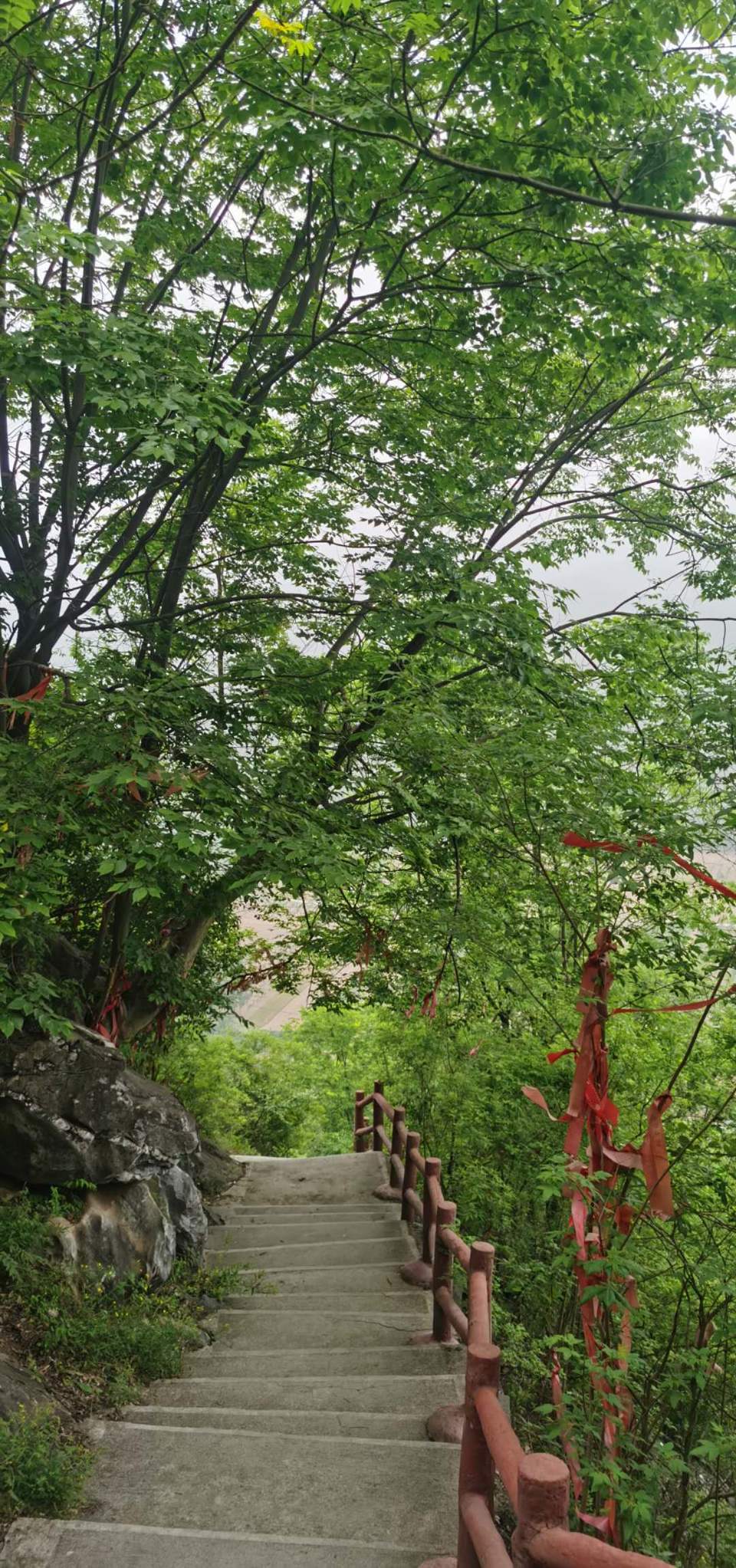 6LjFG6f_qrYlH4l9fK_EvumaufgoGErsM8vOUC4ZRSeBr0X4D-YiXC9Pfqtms-Vn