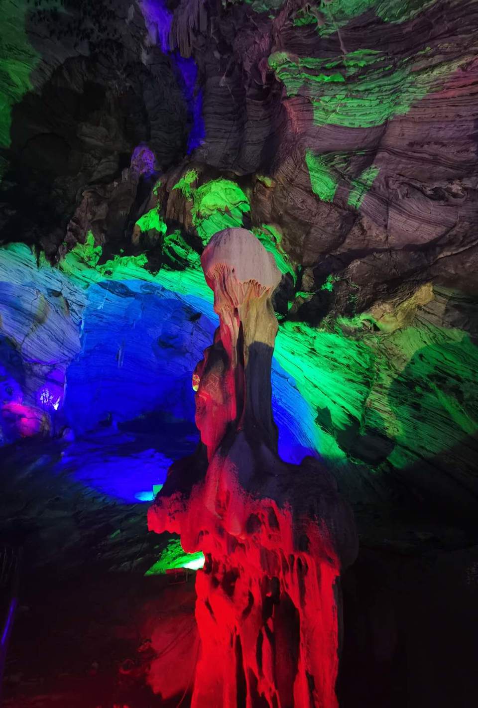 7e5LD_IfVEq1SK0fBdUZysdH6RWLWvtmsiwfn83NTYKOJx4QJF9qaMw9dy-OHdYj