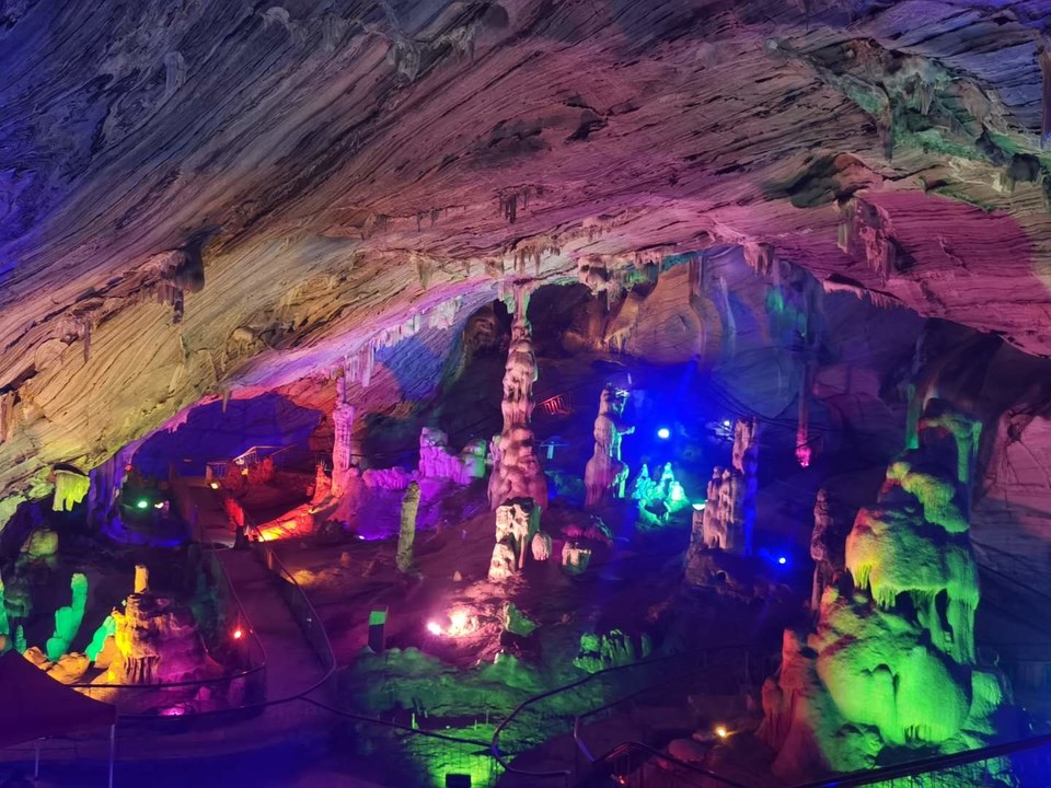 odks2MJnxE2On0n8d-4CD7pfjisgSPknWgphJrV98YTUEjLejOP1NGHxs9xsFxal