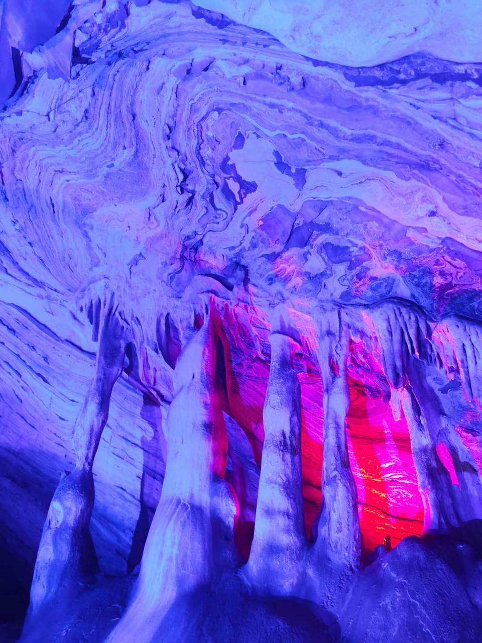 w0JLNWJqiiiOipJ7NyMnRhj61jnvARwyxPetM3dNG1Gw8psOChpXHbXtT4-yZGPB