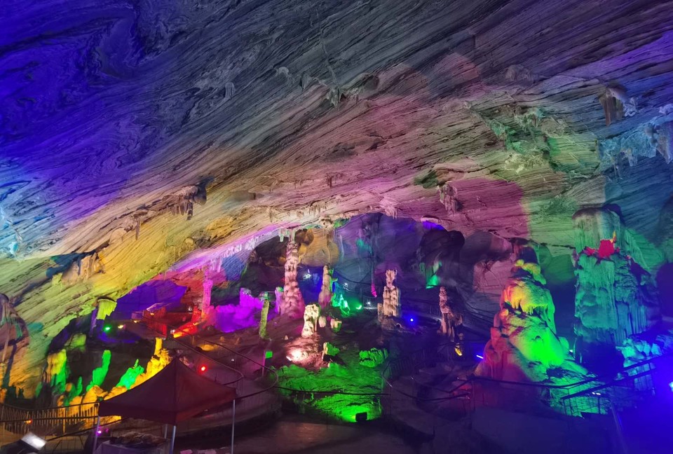 zUE1q_ykTz4s22EHBmYAe7EYYs4-kmStS6baPH2xVN2vt8W-BUum_ulhN-q3XaBc