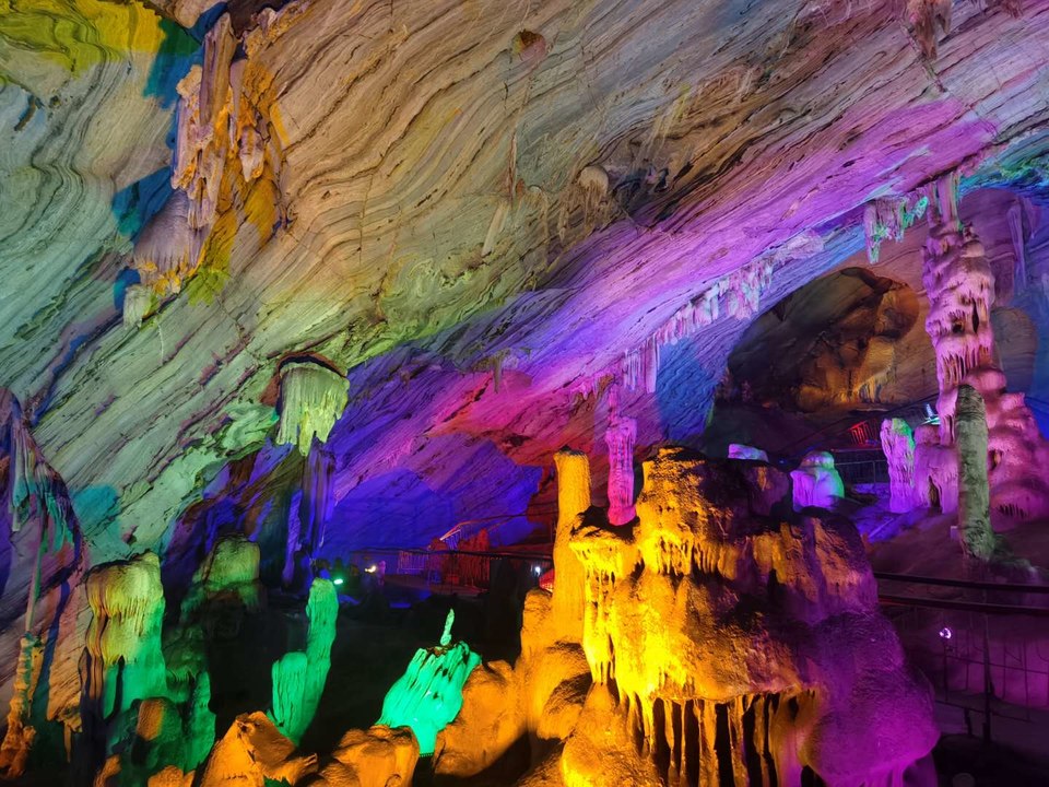 4A1geT9ec6SA7qG4pU57pmUMrIoR6iLvuJR44drmejBh7GPqxEdZbLehxUnyT4uF