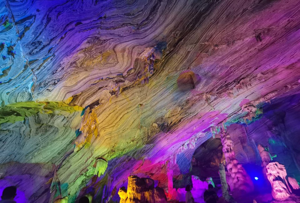 52XjrENyoDPh-Xdbh_y0IEiGhSnwIzA-D1sdeQN3DTtHPGiJdN19TwXEe4rj1Nhd