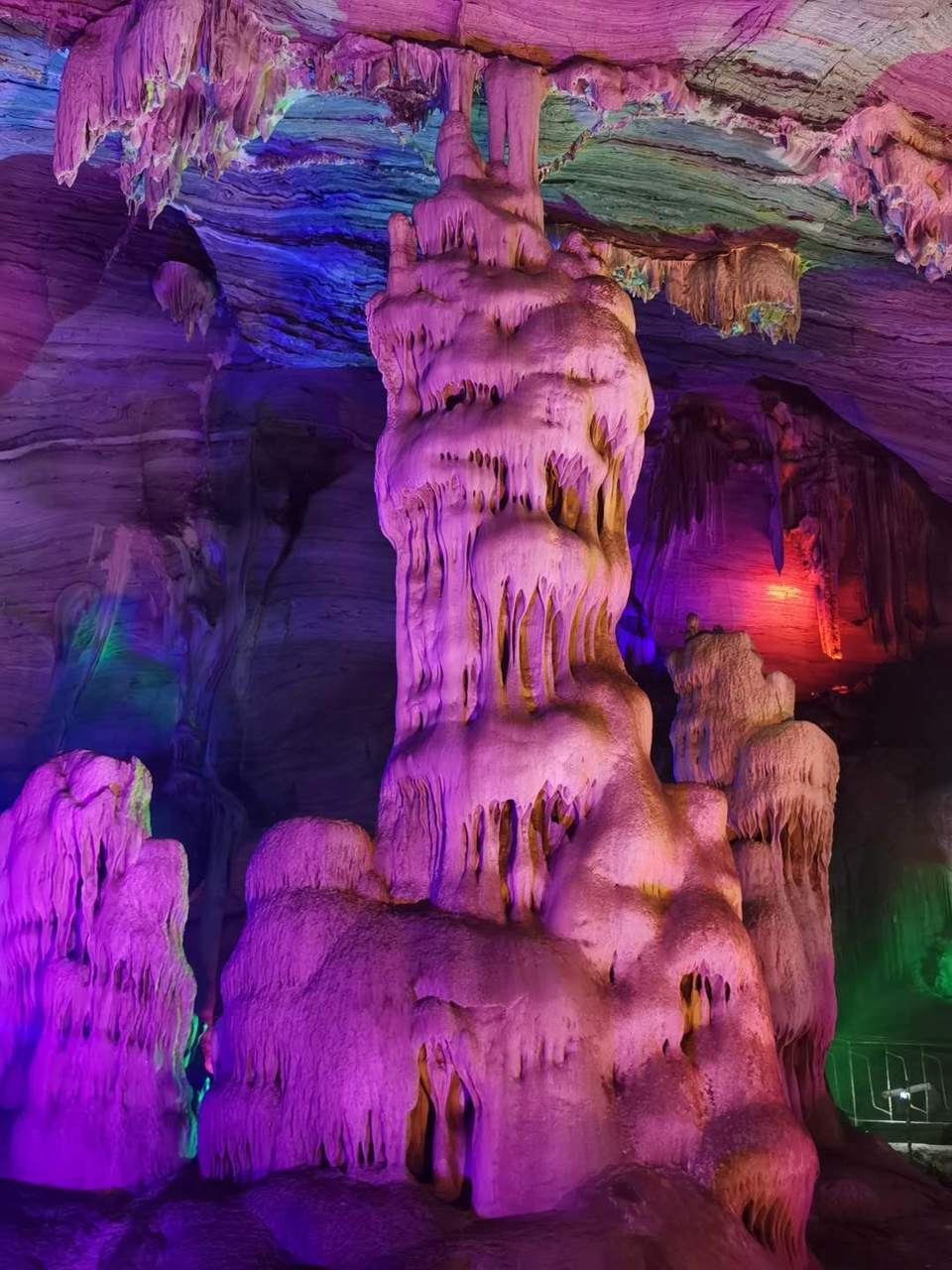 GTuDVN2POHJ3inCOZJn_9I8UfLmkUXI7qpsykCCkNDfx-ede4V-HOi0-RX6MU6K1